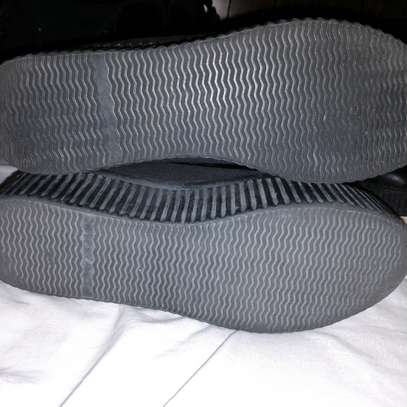 SOLD - Picture 4 of 5